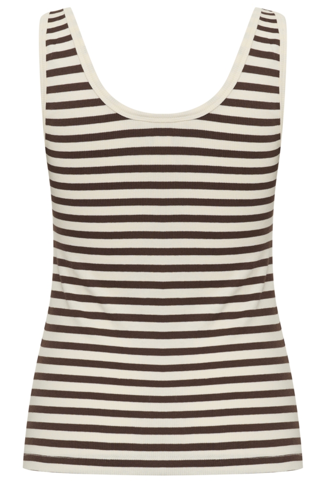 ROSELYNPW TO 30309651 303783 BRACKEN STRIPE